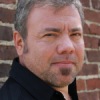 Robert Liparulo