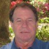 J.L. Robb