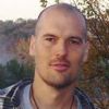 Jonathan Friesen
