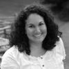 Julie Cantrell