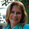 Lisa Williams Kline