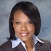 Stacy Hawkins Adams