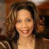Pat Simmons