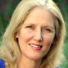 Kelly Irvin
