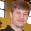 Eric Wilson