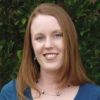 Naomi Kinsman