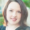 Shannon Dittemore