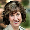 Beth K. Vogt