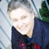 Pam Hillman