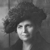 Grace Livingston Hill