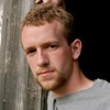 James Andrew Wilson