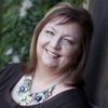 Kellie Coates Gilbert