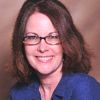 Kim Watters