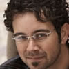 Michael Neale