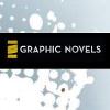 Z Graphic Novels