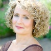 Jenny L. Cote