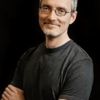 Phil Vischer