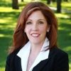 Sherri Shackleford