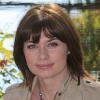 Rene Gutteridge 