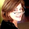 Julie L. Cannon