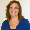 Janice Hanna Thompson