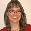Sandra Orchard