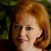 Terri Blackstock
