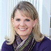 Kim Vogel Sawyer