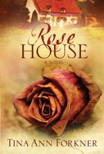 Rose House (La Rosaleda #2)