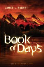 Book of Days