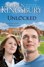 Unlocked: A Love Story