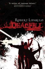 Deadfall (A John Hutchinson Novel)