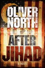 After Jihad