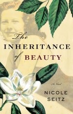 The Inheritance of Beauty