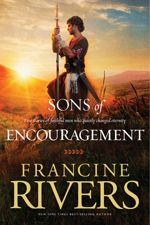 Sons of Encouragement (5-in-1)