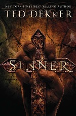 Sinner (Books of History Chronicles)