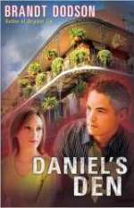 Daniel's Den
