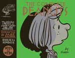 The Complete Peanuts 1977-1978 (Vol. 14)