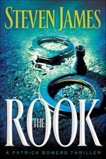 The Rook (Patrick Bowers Series #2)