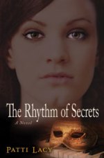 The Rhythm of Secrets: A Novel