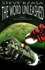 The Word Unleashed (Face of the Deep #2)
