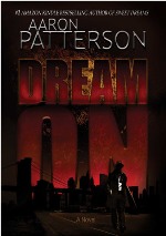 Dream On (WJA Series #2)