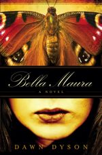 Bella Maura (Beautiful Justice Series #1)