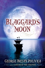 Blaggard's Moon