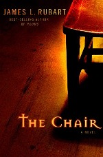 The Chair