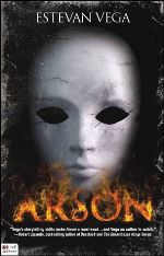 Arson