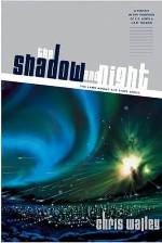 The Shadow and Night (The Lamb Among the Stars #1)