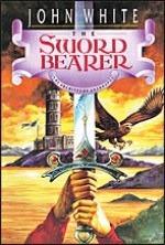 The Sword Bearer (Archives of Anthropos #1)