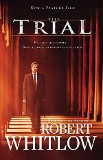The Trial (Movie Edition)