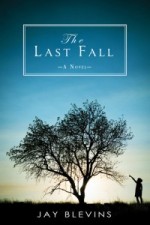 The Last Fall